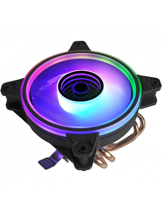 AC0322-VEX22 Noua Vex ARGB Dissipatore per CPU Intel AMD