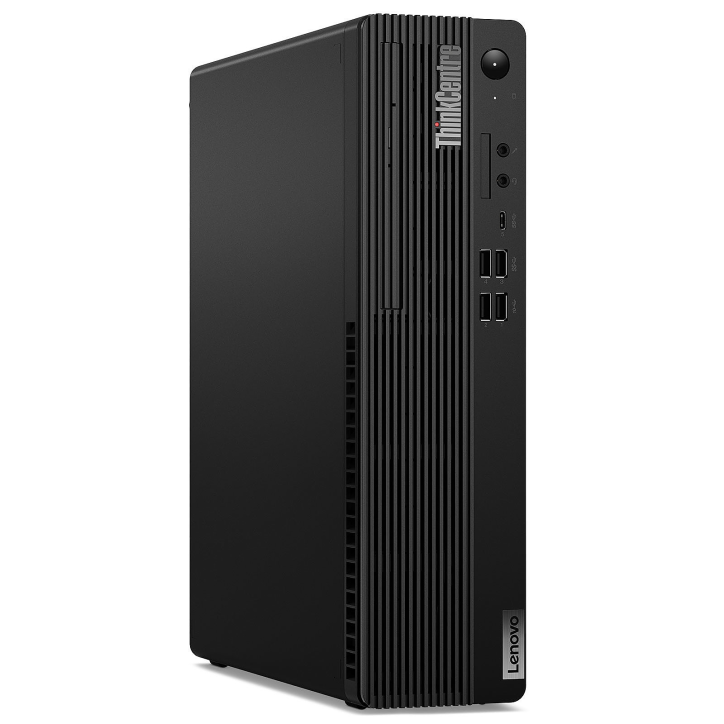 Computer Lenovo ThinkCentre M75s G2 AMD Ryzen 3 4350G Ram 8Gb SSD 256GB Freedos