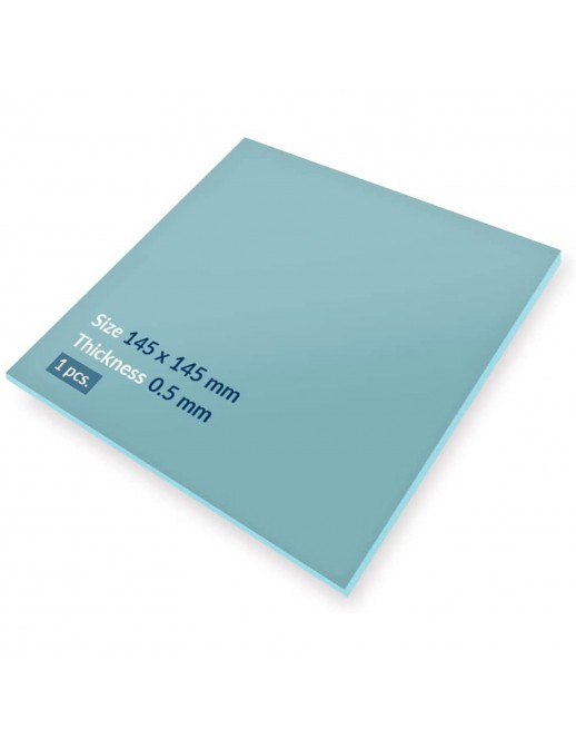 ACTPD00004A ARCTIC TP-2 Pad Termico 145 x 145 mm Spessore 0.5 mm