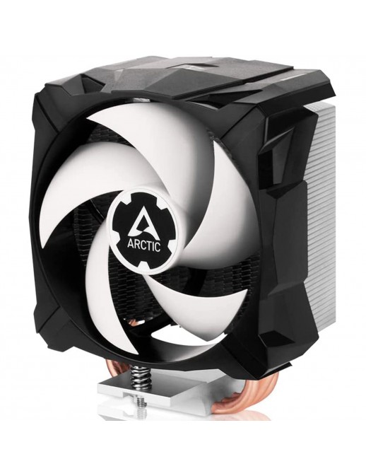 FREEZER-I13-X ARCTIC Freezer i13 X Dissipatore CPU Intel Socket Intel