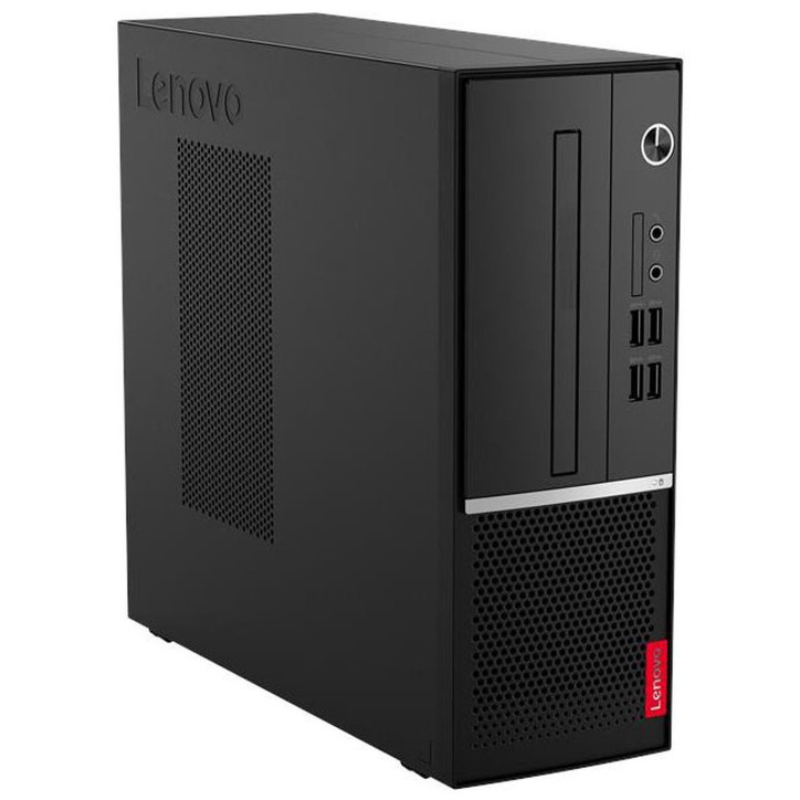 Lenovo ThinkCentre V530S SFF Computer Intel i5-8400 Ram 16Gb SSD 512Gb (Ricondizionato Grado A)