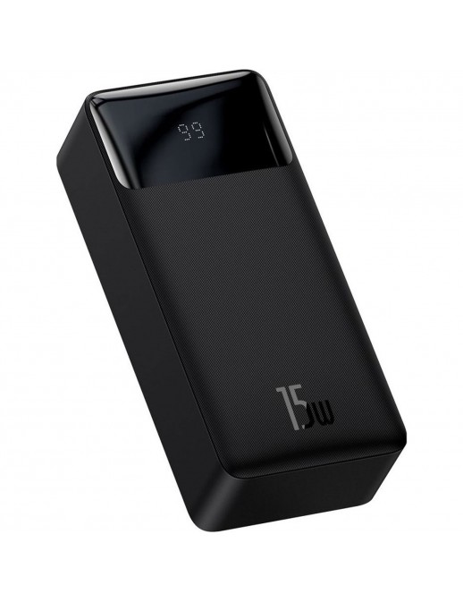 PPBD050201 Baseus PPBD050201 Power Bank 30000mAh 15W