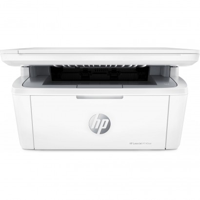 M140WE Stampante HP LaserJet M140WE Monocromatica