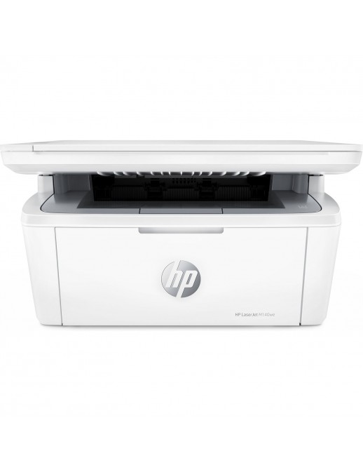 M140WE Stampante HP LaserJet M140WE Monocromatica