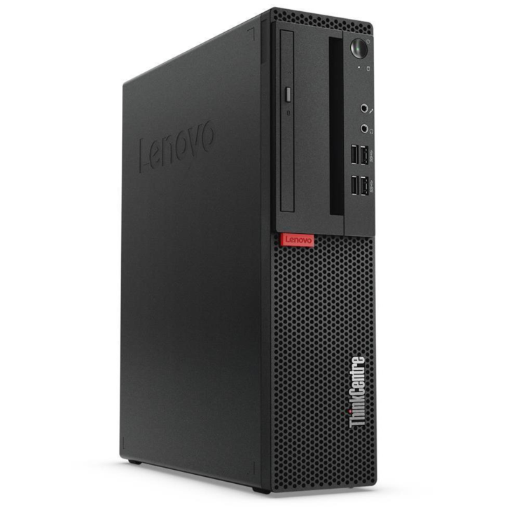 PC Computer Ricondizionato Lenovo ThinkCentre M910S SFF Intel Core i5-6400 Ram 8GB SSD 240GB Freedos NO PORTA VGA PC Computer Ricondizionato Lenovo ThinkCentre M910S SFF Intel Core i5-6400 Ram 8GB SSD 240GB Freedos NO PORTA VGA