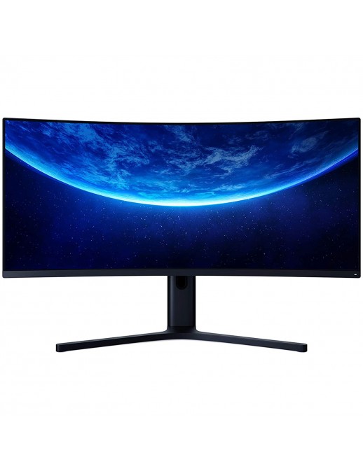 BHR5116GL Monitor Curvo 30" Xiaomi Mi Curved Gaming Full HD 21:9 200 Hz BHR5116GL