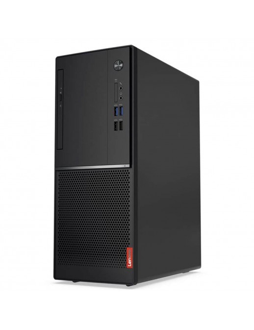 V520-TOWER Lenovo ThinkCentre V520 MT PC Computer Intel i5-6600K Ram 8GB SSD 240GB Hard Disk 1TB DVD-ROM (Ricondizionato Grad...