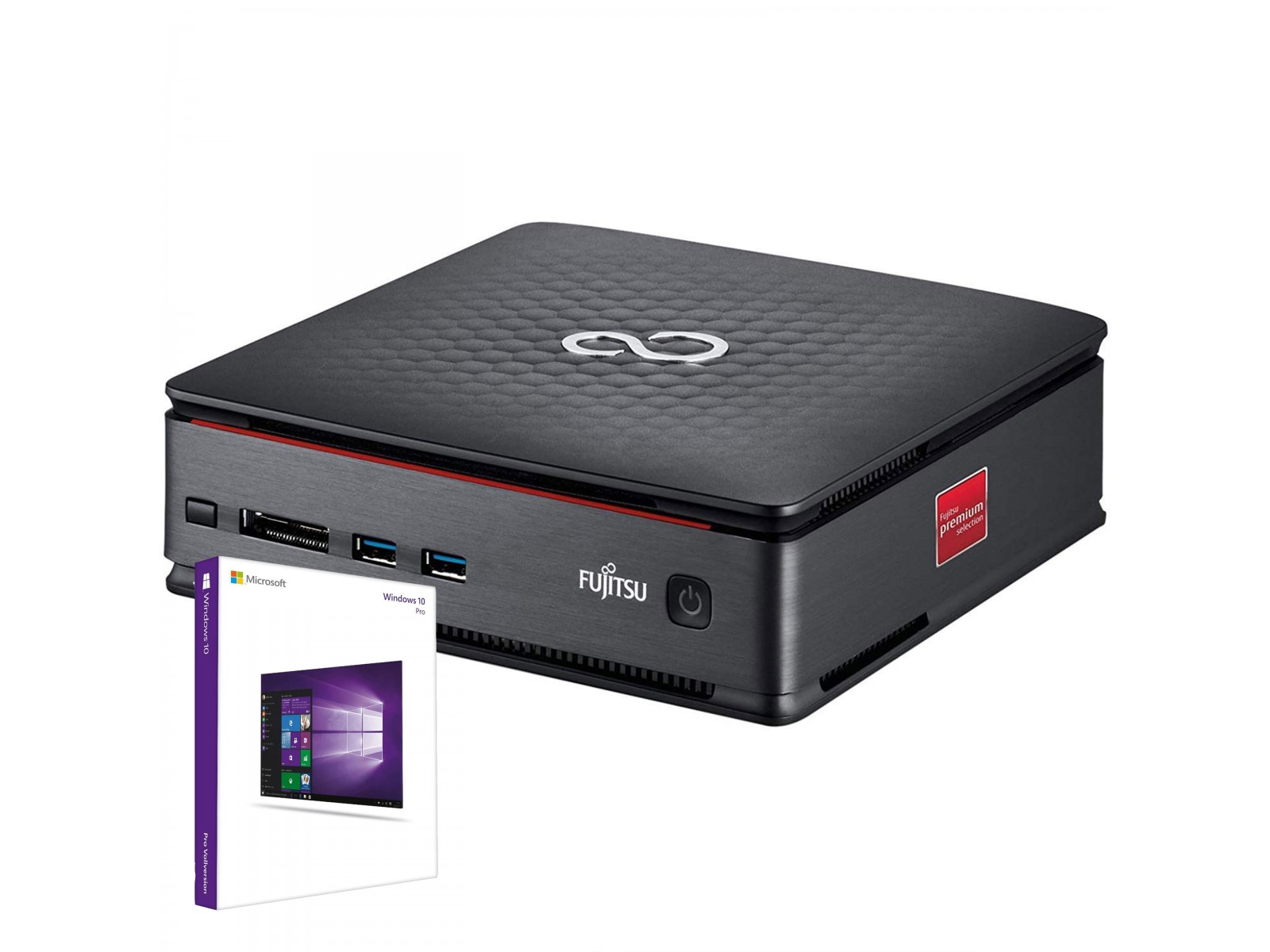 PROD-Q920-W10 Fujitsu Esprimo Q920 Mini PC Computer Intel i5-4590T Ram 8GB SSD 240GB Windows 10 Pro (Ricondizionato Grado A) PROD-Q920-W10 Fujitsu Esprimo Q920 Mini PC Computer Intel i5-4590T Ram 8GB SSD 240GB Windows 10 Pro (Ricondizionato Grado A)