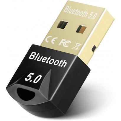 BL-V50 LinQ Penna USB Bluetooth 5.0