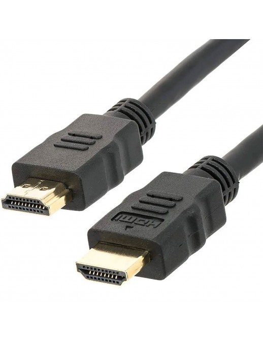 HDMI-4-100NE Techly HDMI-4-100NE Cavo HDMI 10 Metri