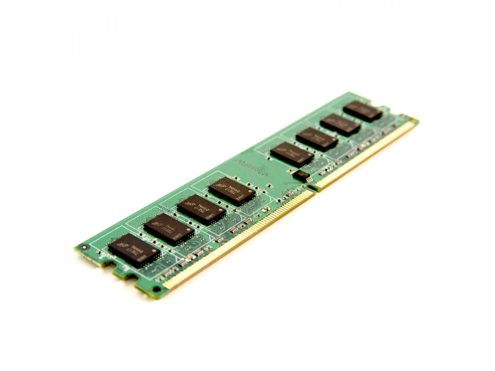 DDR34GB-DUAL-SIDE Memoria RAM DDR3 4GB DIMM Ricondizionata 1333 / 1600 Mhz Dual Side Varie Marche DDR34GB-DUAL-SIDE Memoria RAM DDR3 4GB DIMM Ricondizionata 1333 / 1600 Mhz Dual Side Varie Marche