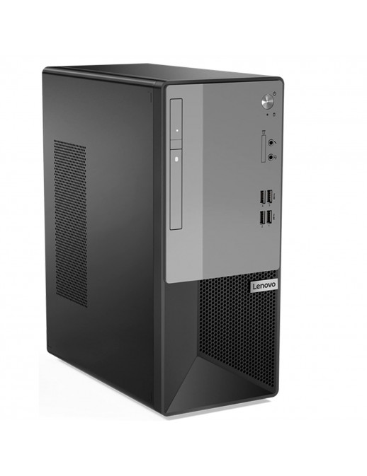 V50T-I5-B-GRADE PC Computer Ricondizionato Lenovo V50T Micro Tower Intel i5-10400 Ram 16GB SSD 256GB Freedos