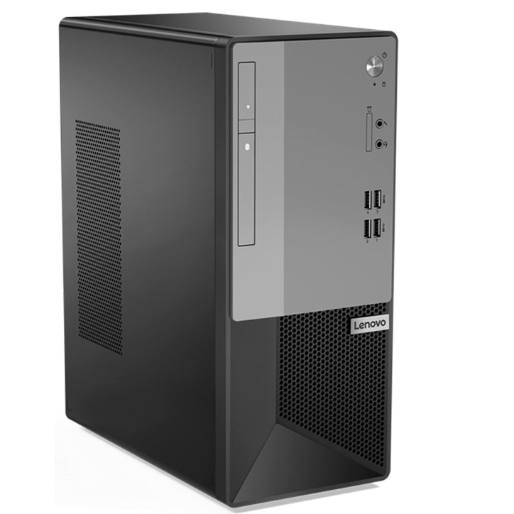 PC Computer Ricondizionato Lenovo V50T Micro Tower Intel i5-10400 Ram 16GB SSD 256GB Freedos PC Computer Ricondizionato Lenovo V50T Micro Tower Intel i5-10400 Ram 16GB SSD 256GB Freedos