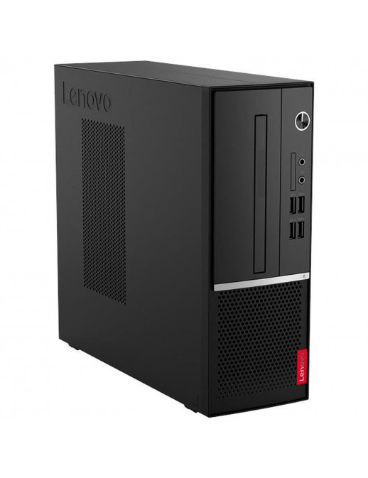 V530S-SFF-I7 Lenovo ThinkCentre V530S SFF Computer Intel i7-9700 Ram 16Gb SSD 1Tb (Ricondizionato Grado A)