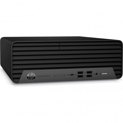 HP600G6-SFF-I7 HP ProDesk 600 G6 SFF Computer Intel i7-10700 Ram 32GB SSD 512GB (Ricondizionato Grado A)