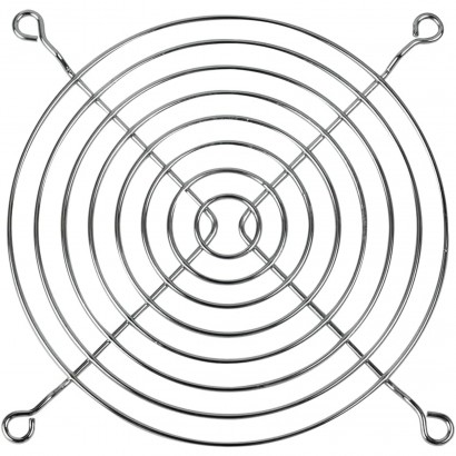 ACFAN00088A ARCTIC Fan Grill 140 mm Griglia Per Ventole PC