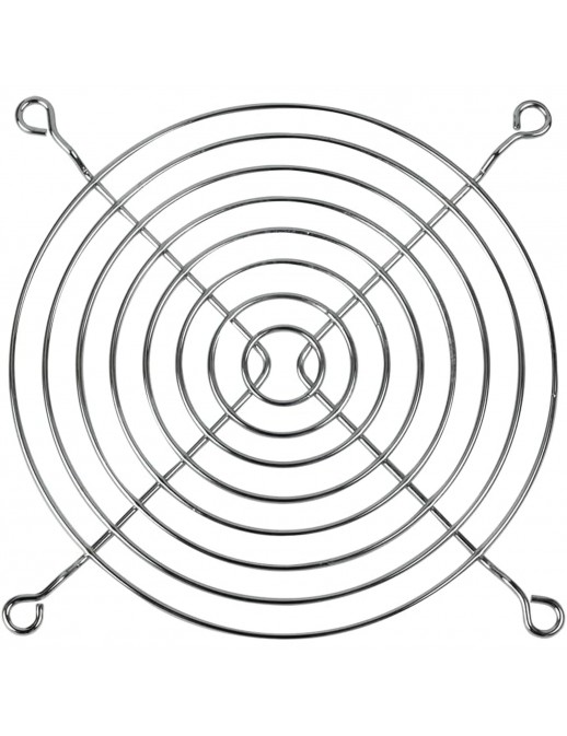 ACFAN00088A ARCTIC Fan Grill 140 mm Griglia Per Ventole PC