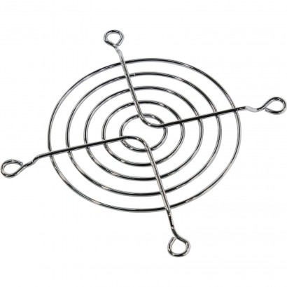 ACFAN00086A ARCTIC Fan Grill 92 mm Griglia Per Ventole PC