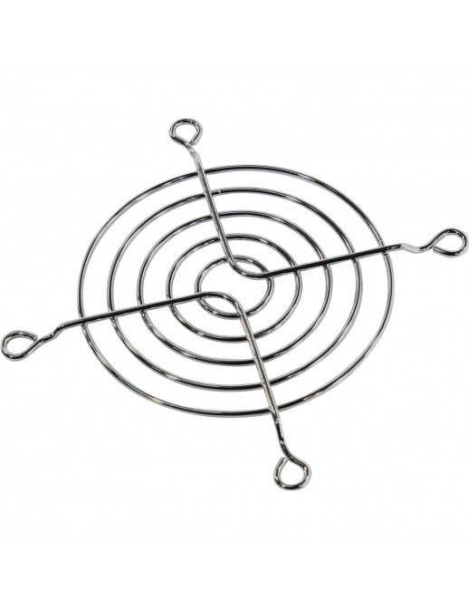 ACFAN00086A ARCTIC Fan Grill 92 mm Griglia Per Ventole PC