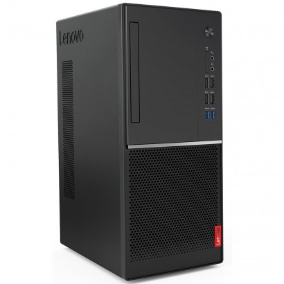 V530-TOWER-I7-B-GRADE Lenovo V530 Tower PC Computer Intel i7-9700 Ram 16GB SSD 1TB Freedos (Ricondizionato Grado B)