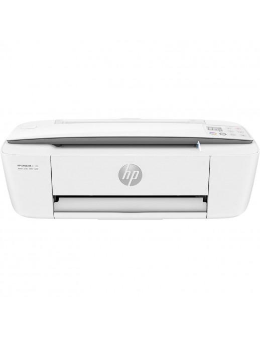 DESKJET3750 Stampante HP Inkjet DeskJet 3750 Multifunzione