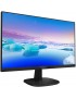 273V7QDSB/00 Monitor 27" Philips 273V7Q LED Full HD 16:9 IPS HDMI VGA DVI