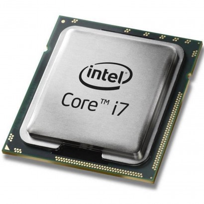 I7-12700 Processore Intel Core i7-12700 2.10GHz Tray LGA 1700