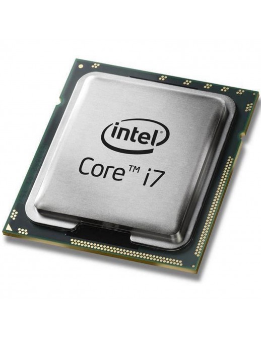I7-13700 Processore Intel Core i7-13700 2.10GHz Tray LGA 1700