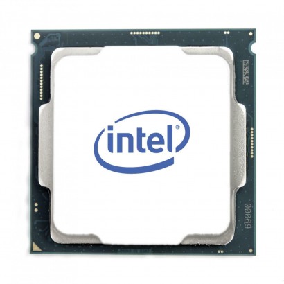I9-11900K Processore Intel Core i9-11900K Tray LGA 1200
