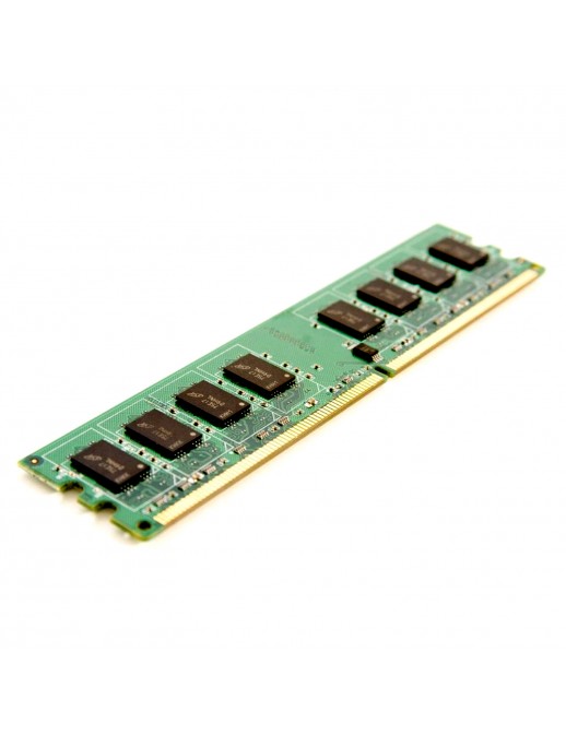 DDR3-2GB-REF Memoria RAM DDR3 2GB DIMM Ricondizionata 1066 / 1333 / 1600 Mhz Varie Marche