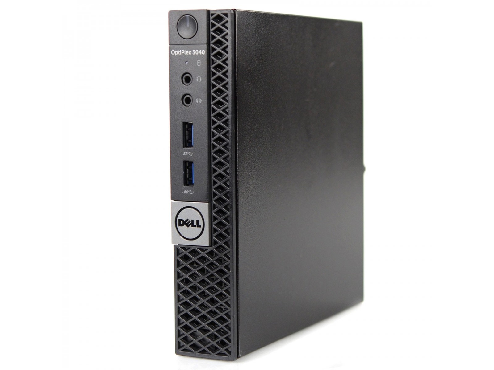 PROD-3040-MINI-I5-16-512 Dell Optiplex 3040 Mini Computer Intel i5-6400T Ram 16GB SSD 512GB (Ricondizionato Grado A) PROD-3040-MINI-I5-16-512 Dell Optiplex 3040 Mini Computer Intel i5-6400T Ram 16GB SSD 512GB (Ricondizionato Grado A)