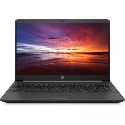 9M3J8AT Notebook PC Portatile HP 250 G9 15.6" FHD Intel i3-1215U Ram 8GB SSD 512GB Freedos