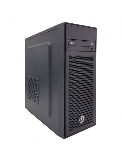 PC15 PC Computer Assemblato Intel i5-3470 Ram 16GB SSD 1TB DVD-RW HDMI