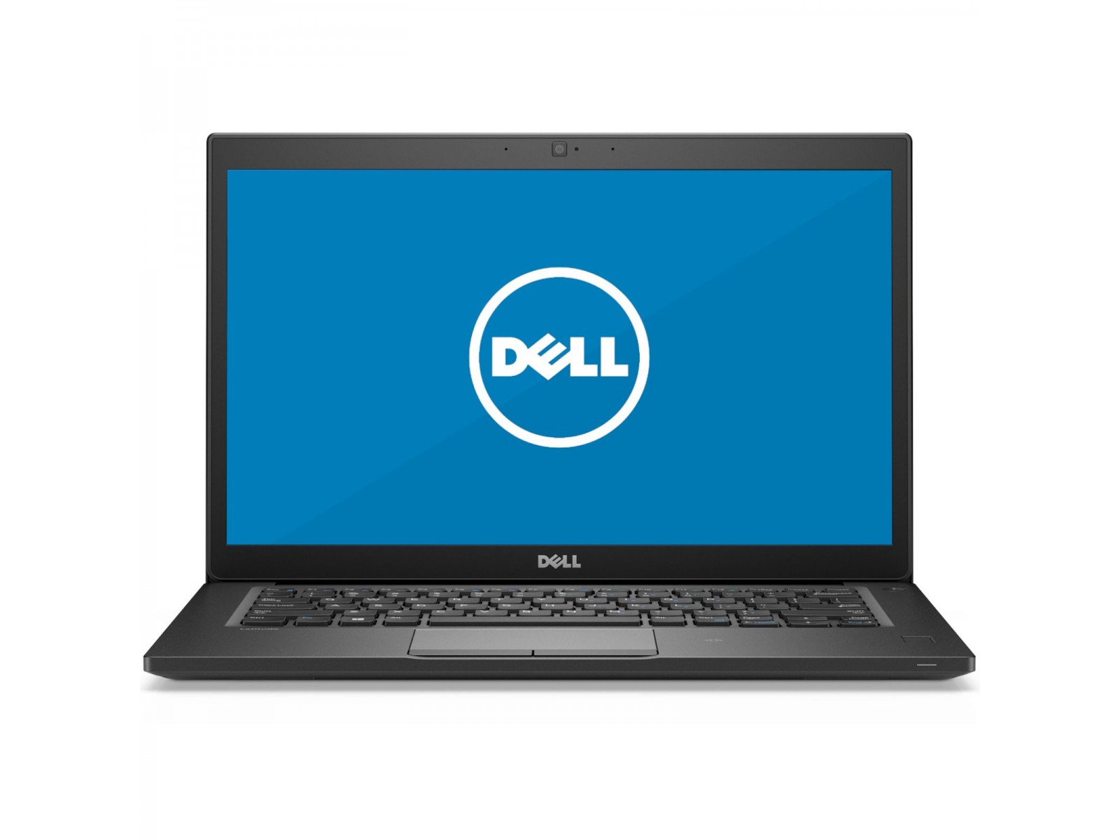 LATITUDE-7490-I7 Dell Latitude 7490 Notebook 14" Intel i7-8650U Ram 16Gb SSD 512Gb Webcam (Ricondizionato Grado A) LATITUDE-7490-I7 Dell Latitude 7490 Notebook 14" Intel i7-8650U Ram 16Gb SSD 512Gb Webcam (Ricondizionato Grado A)