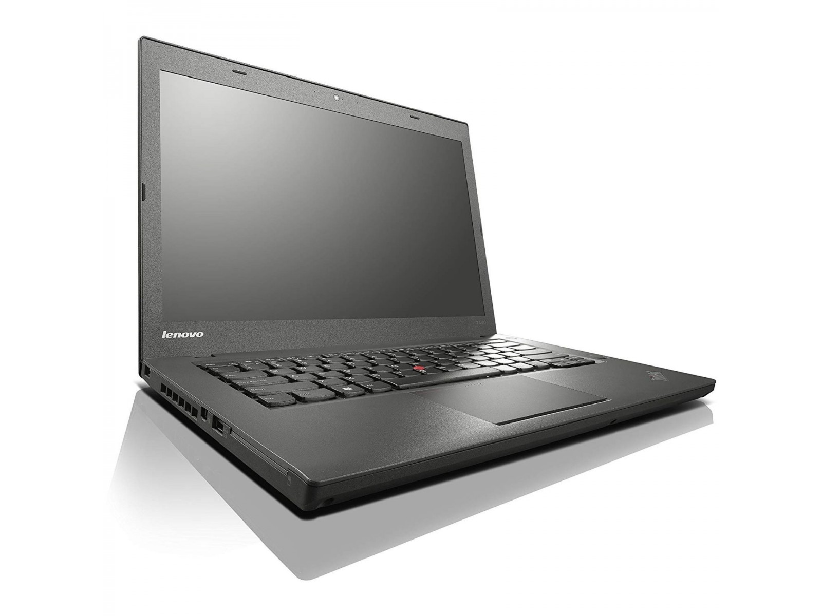 LENOVO-T440P-I5 Lenovo ThinkPad T440P Notebook 14" Intel i5-4300M Ram 8GB SSD 240GB Webcam (Ricondizionato Grado A) LENOVO-T440P-I5 Lenovo ThinkPad T440P Notebook 14" Intel i5-4300M Ram 8GB SSD 240GB Webcam (Ricondizionato Grado A)