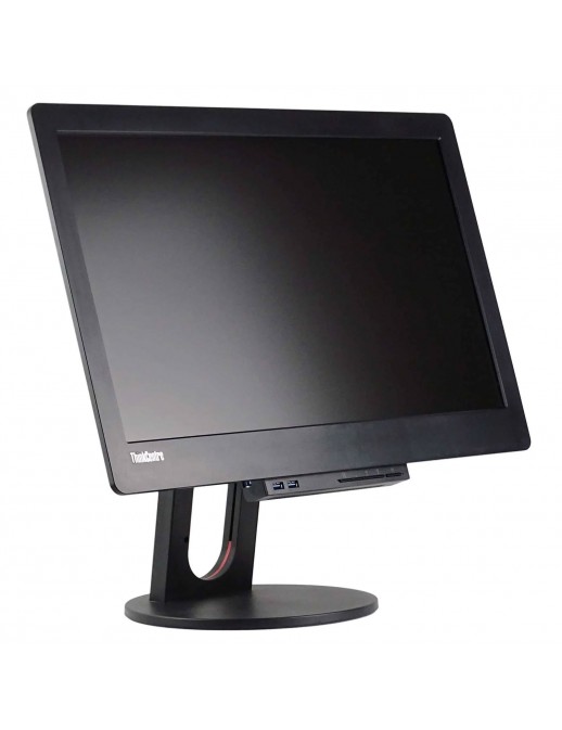 TIO-10DQ-AIO-B-GRADE PC Computer All-In-One Ricondizionato Lenovo ThinkCentre TIO 10DQ 23" Intel i7-6700T Ram 16GB SSD 480GB ...