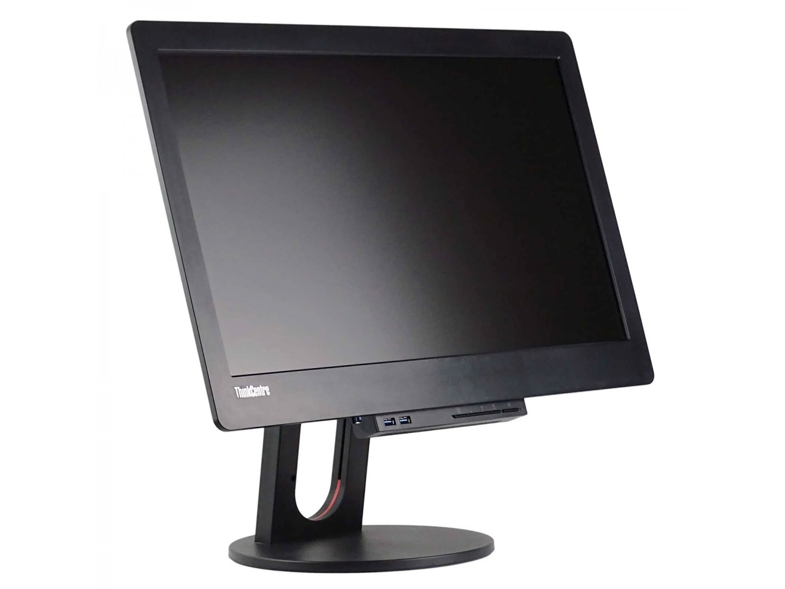 OUTLET_144 PC Computer All-In-One Ricondizionato Lenovo ThinkCentre TIO 10DQ 23" Intel i7-6700T Ram 16GB SSD 480GB NO ETHERNET OUTLET_144 PC Computer All-In-One Ricondizionato Lenovo ThinkCentre TIO 10DQ 23" Intel i7-6700T Ram 16GB SSD 480GB NO ETHERNET