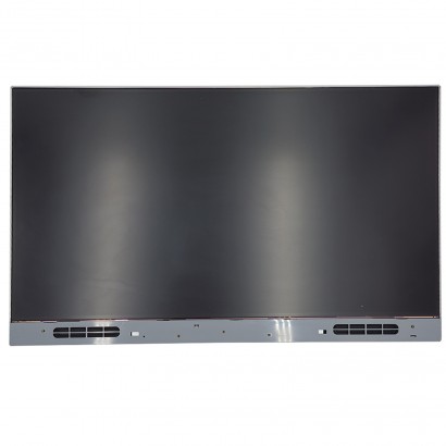 OUTLET_146 PC All-In-One Ricondizionato HP EliteOne 800 G3 23.8" Intel i5-6400 Ram 8GB SSD 240GB Webcam NO MASCHERINA