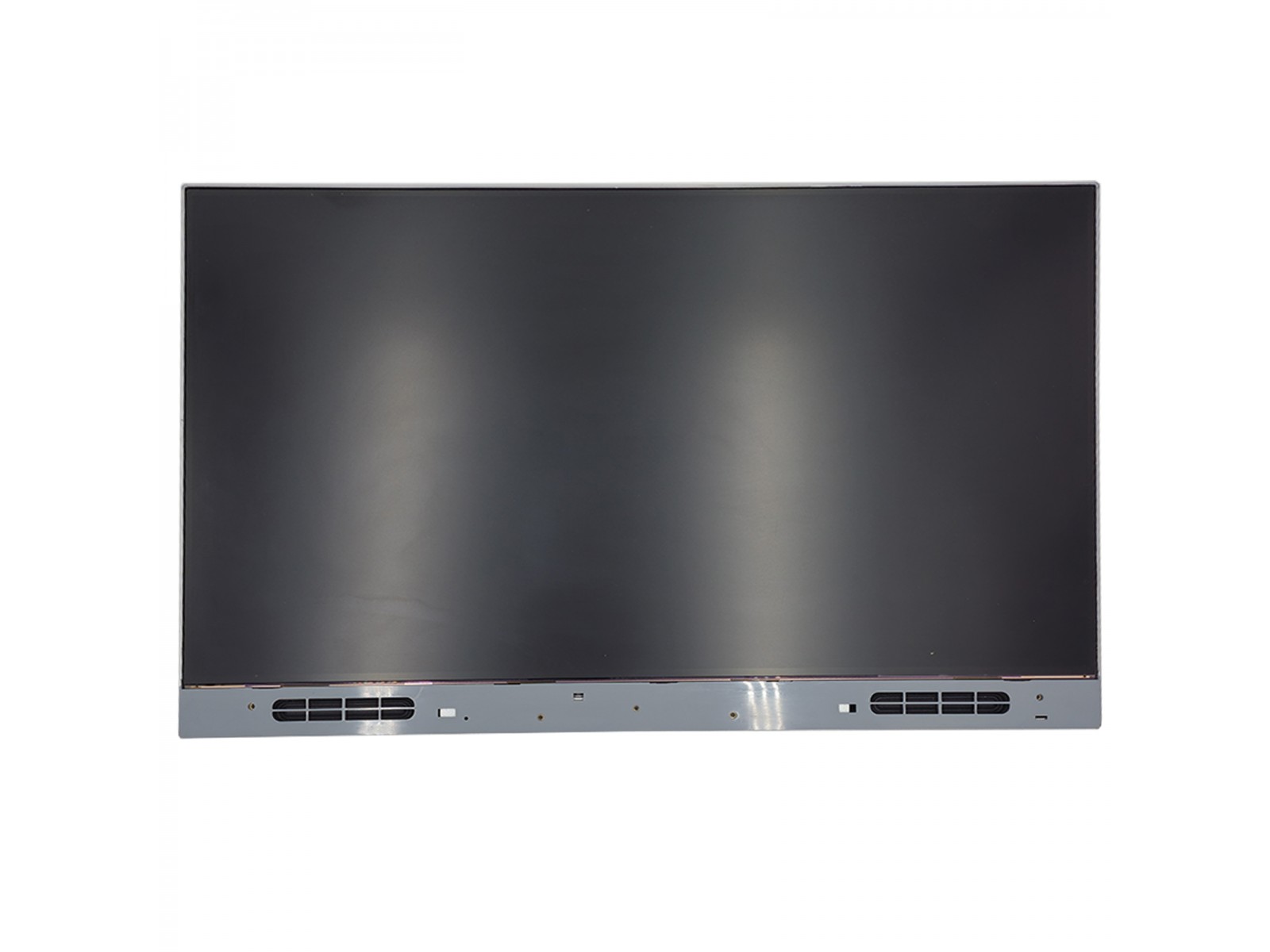 OUTLET_146 PC All-In-One Ricondizionato HP EliteOne 800 G3 23.8" Intel i5-6400 Ram 8GB SSD 240GB Webcam NO MASCHERINA OUTLET_146 PC All-In-One Ricondizionato HP EliteOne 800 G3 23.8" Intel i5-6400 Ram 8GB SSD 240GB Webcam NO MASCHERINA