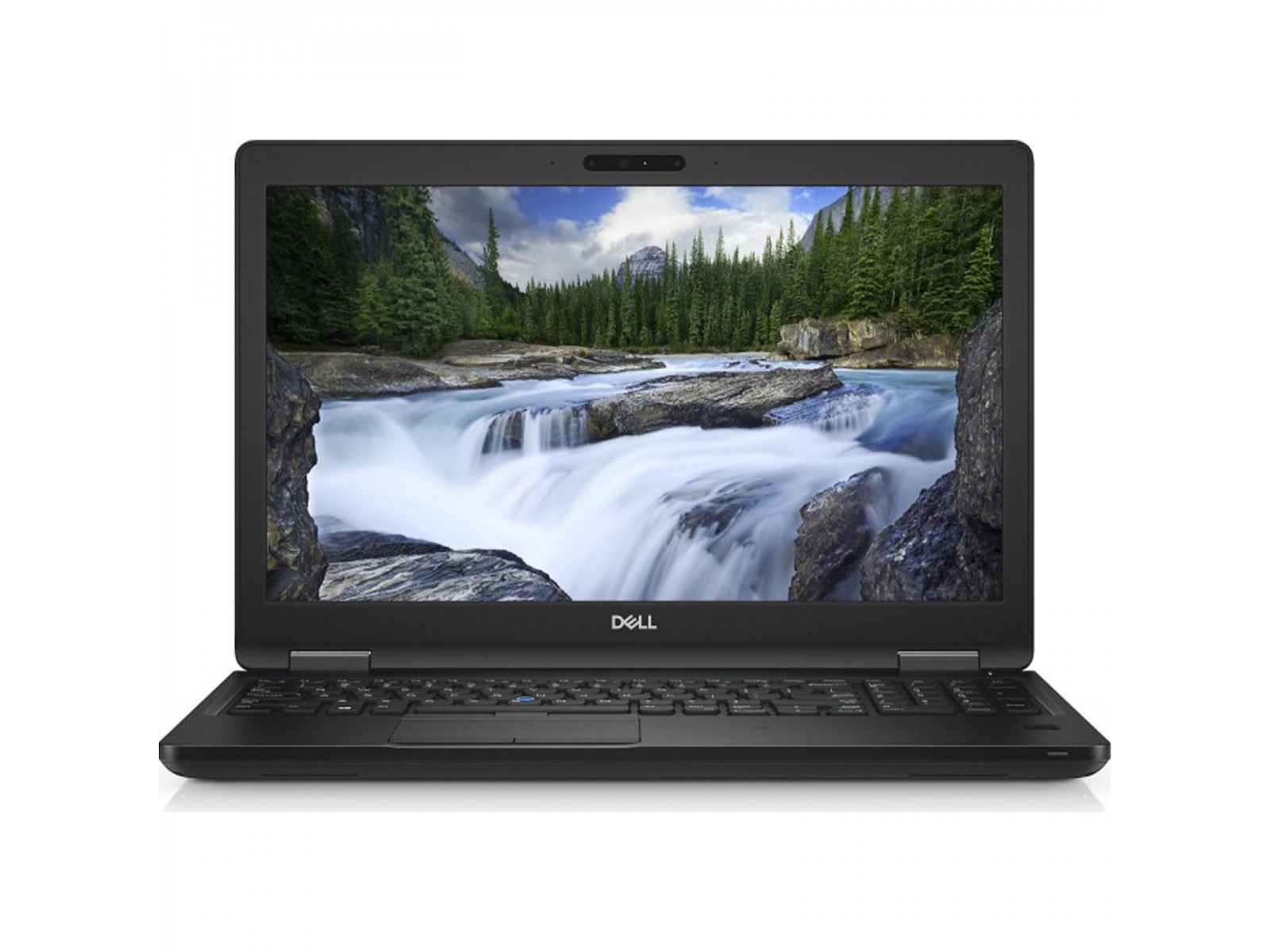 DELL5590-I5-B-GRADE Dell Latitude 5590 Notebook 15.6" Intel i5-8250U Ram 16Gb SSD 512Gb Webcam (Ricondizionato Grado B) DELL5590-I5-B-GRADE Dell Latitude 5590 Notebook 15.6" Intel i5-8250U Ram 16Gb SSD 512Gb Webcam (Ricondizionato Grado B)