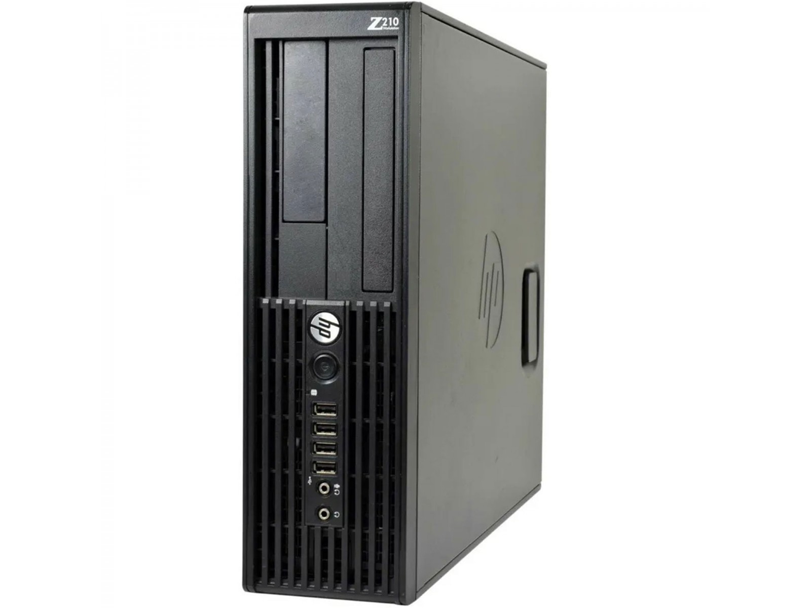 Z210-SFF-I5-B-GRADE HP Workstation Z210 SFF Computer i5-2400 Ram 8Gb SSD 240Gb Freedos (Ricondizionato Grado B) Z210-SFF-I5-B-GRADE HP Workstation Z210 SFF Computer i5-2400 Ram 8Gb SSD 240Gb Freedos (Ricondizionato Grado B)