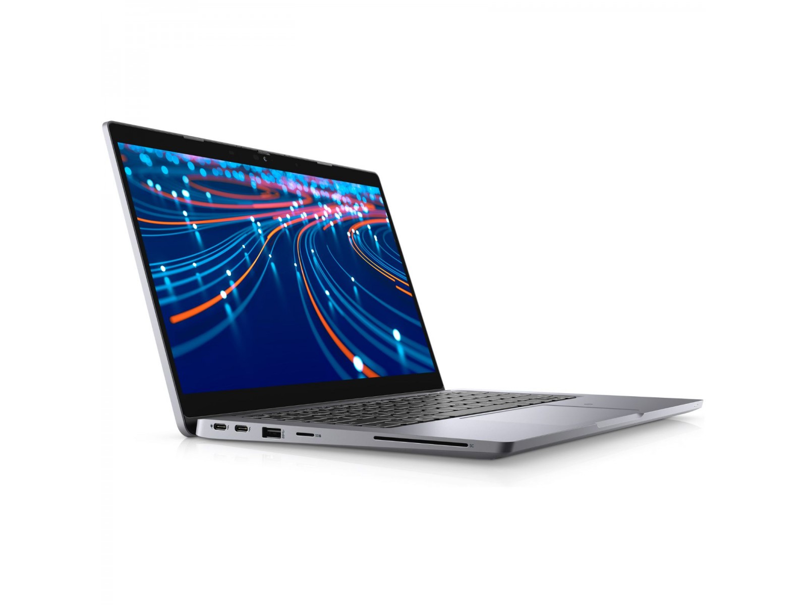 5320-I7-TOUCH Dell Latitude 5320 Notebook 13.3" Touchscreen Intel i7-1185G7 Ram 16GB SSD 512GB Freedos (Ricondizionato Grado A) 5320-I7-TOUCH Dell Latitude 5320 Notebook 13.3" Touchscreen Intel i7-1185G7 Ram 16GB SSD 512GB Freedos (Ricondizionato Grado A)