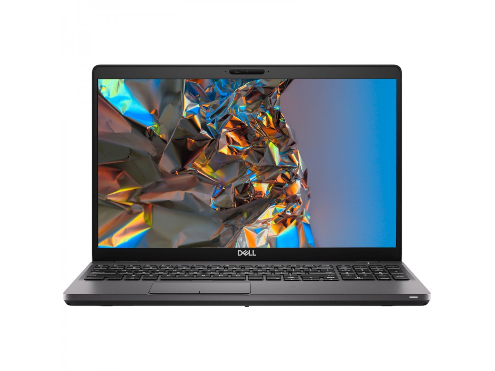 5501-I7-MX150 Dell Latitude 5501 Notebook 15.6" Intel i7-9850H Ram 16Gb SSD 512Gb Nvidia GeForce MX150 (Ricondizionato Grado A) 5501-I7-MX150 Dell Latitude 5501 Notebook 15.6" Intel i7-9850H Ram 16Gb SSD 512Gb Nvidia GeForce MX150 (Ricondizionato Grado A)