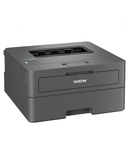 HL-L2400DWE Brother HL-L2400DWE Stampante Laser Monocromatica Wi-Fi Duplex