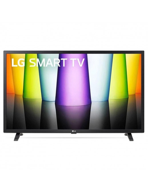 LG32LQ631C LG LG32LQ631C Smart TV 32" LED Full HD
