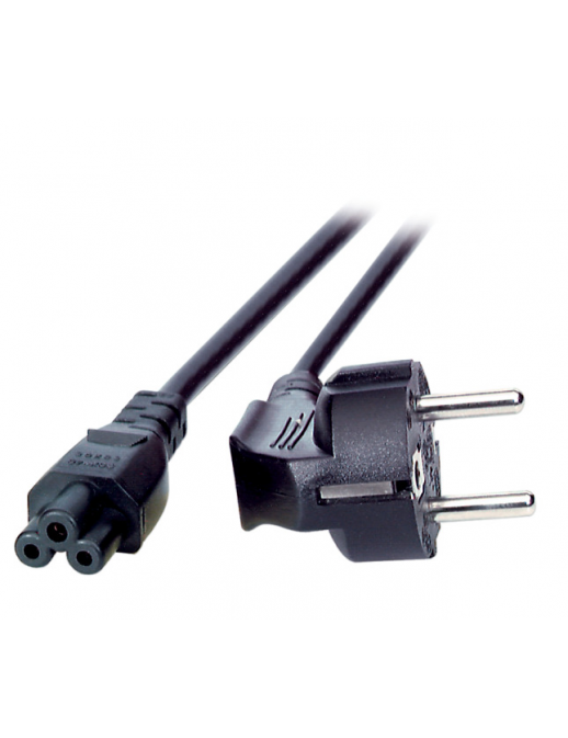 Y5 LinQ Cavo Di Alimentazione Tripolare 3 Poli Schuko 16A 1,50 Metri