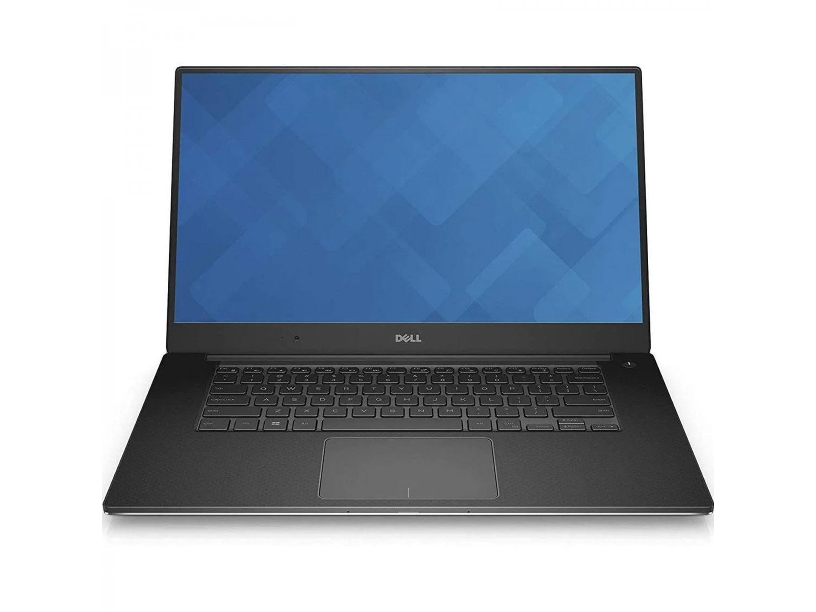 DELL5510-I7-B-GRADE Dell Precision 5510 Notebook 15.6" Intel i7-6700HQ Ram 16Gb SSD 512Gb (Ricondizionato Grado B) DELL5510-I7-B-GRADE Dell Precision 5510 Notebook 15.6" Intel i7-6700HQ Ram 16Gb SSD 512Gb (Ricondizionato Grado B)