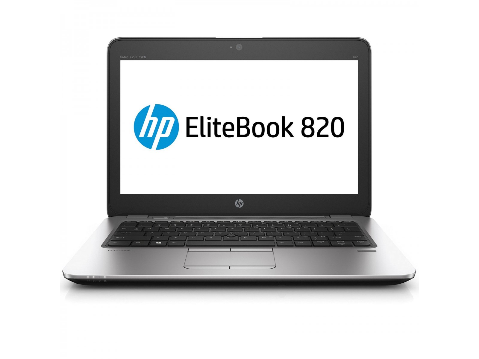 820G4-I5-B-GRADE HP EliteBook 820 G4 Notebook 12.5" Intel i5-7200U Ram 16GB SSD 512GB Webcam (Ricondizionato Grado B) 820G4-I5-B-GRADE HP EliteBook 820 G4 Notebook 12.5" Intel i5-7200U Ram 16GB SSD 512GB Webcam (Ricondizionato Grado B)