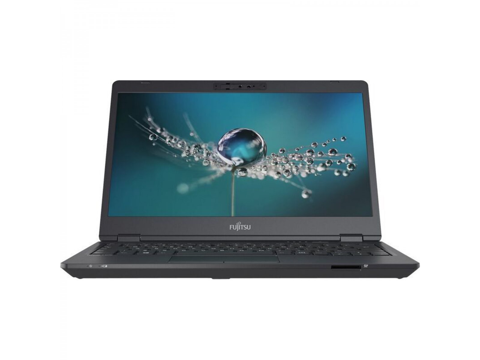 U7311 Fujitsu Lifebook U7311 Notebook 13.3" Full HD Intel i5-1135G7 Ram 16Gb SSD 256Gb Freedos (Ricondizionato Grado A) U7311 Fujitsu Lifebook U7311 Notebook 13.3" Full HD Intel i5-1135G7 Ram 16Gb SSD 256Gb Freedos (Ricondizionato Grado A)
