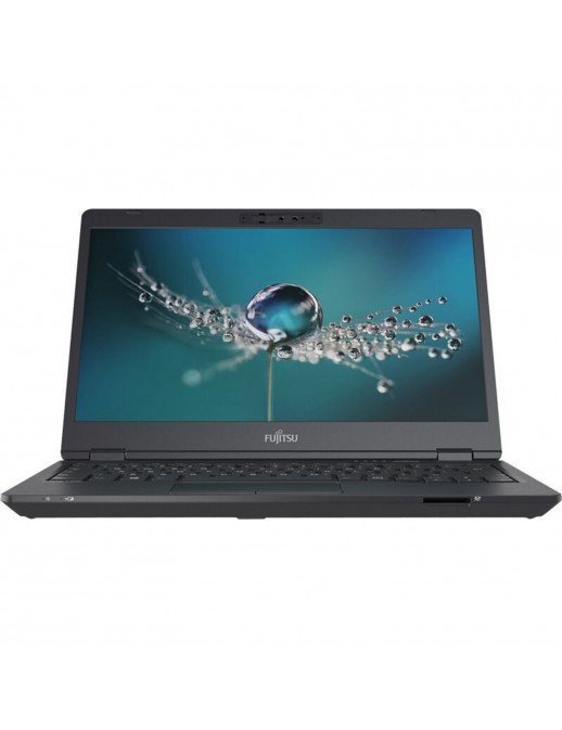 U7311 Fujitsu Lifebook U7311 Notebook 13.3" Full HD Intel i5-1135G7 Ram 16Gb SSD 256Gb Freedos (Ricondizionato Grado A)